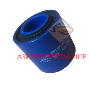 Сайлентблок торсиона кабины HOWO AZ1642430061