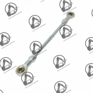 Тяга 250.01.00.00.014