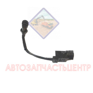 Датчик скорости / FG1FP3800300