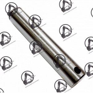 Палец CAT 4V-3621