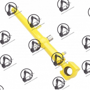 Гидроцилиндр KOMATSU 707-02-00273