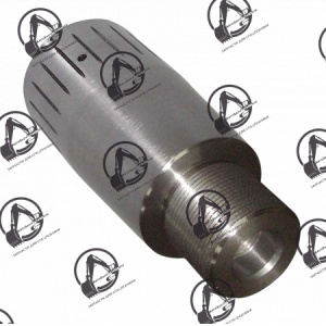 Палец CAT 130-0484