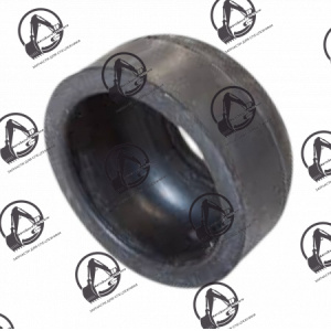 Диафрагма CAT 5K-5941