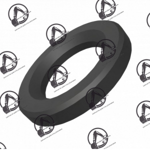 Шайба CAT 7X-7740