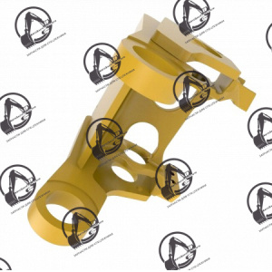 Бугель CAT 310-2866