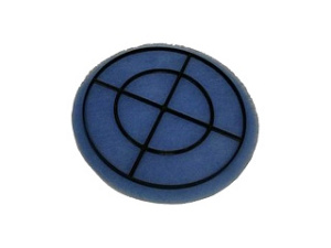 Воздушный фильтр P544432