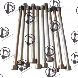 Болт KOMATSU 150-30-15563