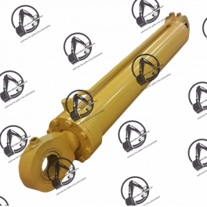 Шток CAT 8J-1777