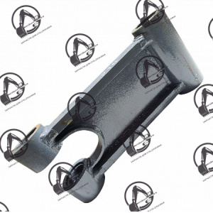 Звено CAT 133-2441