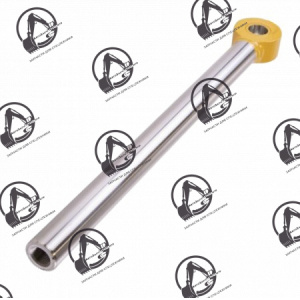 Шток CAT 6E-5892