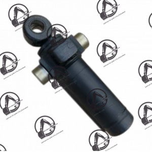 Цилиндр CAT 278-1972