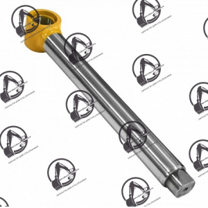 Шток CAT 7P-6768