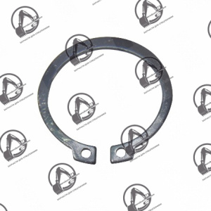 Кольцо стопорное 1.115-00053