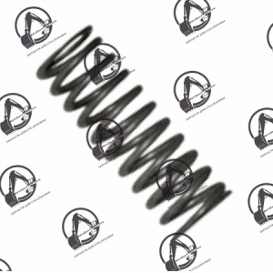 Пружина CAT 2B-2254