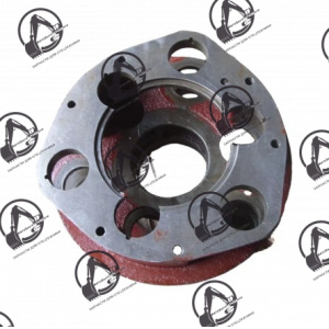 Водило KOMATSU 154-15-32320