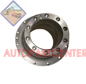 Ступица (зав.) 24-19-118сп