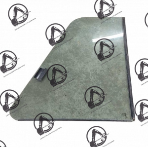 Боковое стекло CAT 201-9818