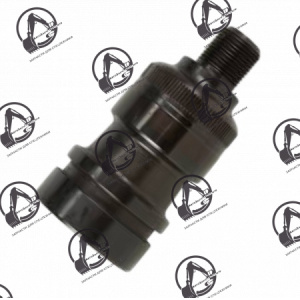 Камера CAT 2S-4641